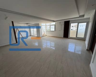 3 Bedroom Duplex for Rent in 6th of October, Giza - main 1. jpg