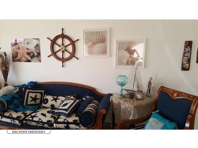 2 WhatsApp Image 2026-01-25 at 2.50. 00 PM. jpg