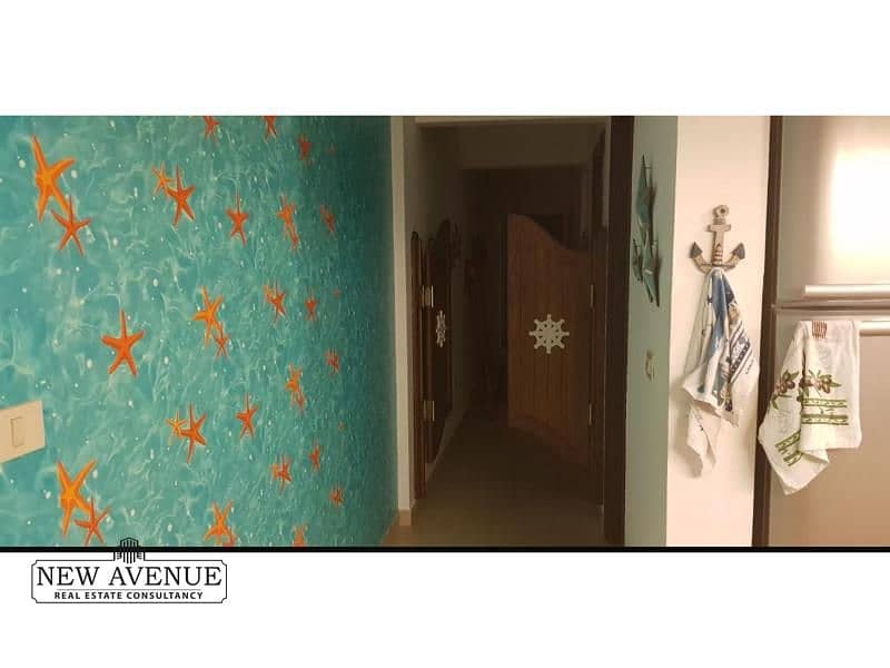 3 WhatsApp Image 2026-01-25 at 2.50. 01 PM (1). jpg