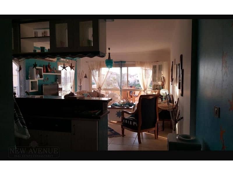 4 WhatsApp Image 2026-01-25 at 2.50. 01 PM (2). jpg