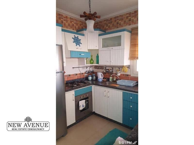 5 WhatsApp Image 2026-01-25 at 2.50. 01 PM. jpg