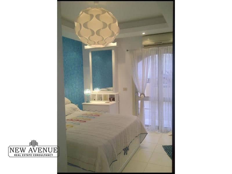 7 WhatsApp Image 2026-01-25 at 2.50. 02 PM (2). jpg