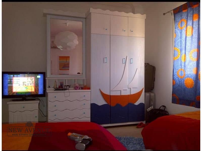 8 WhatsApp Image 2026-01-25 at 2.50. 02 PM. jpg