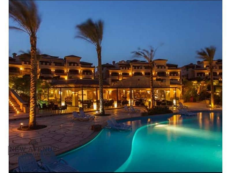 9 WhatsApp Image 2026-01-25 at 2.50. 03 PM (1). jpg