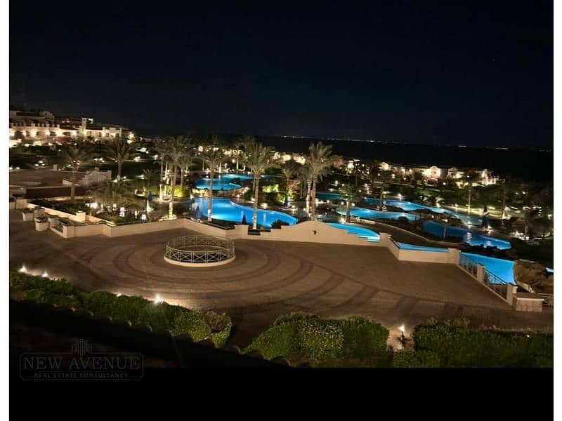 10 WhatsApp Image 2026-01-25 at 2.50. 03 PM (2). jpg