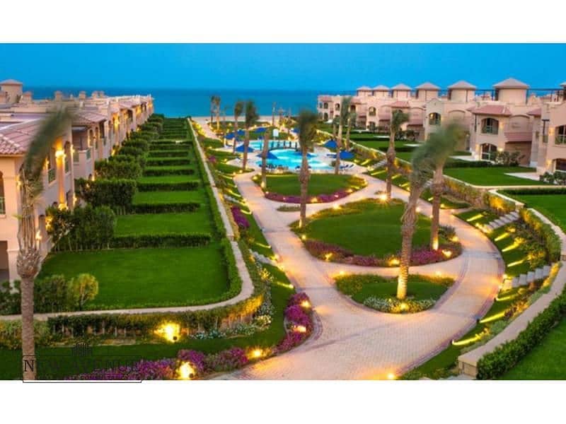 11 WhatsApp Image 2026-01-25 at 2.50. 04 PM. jpg