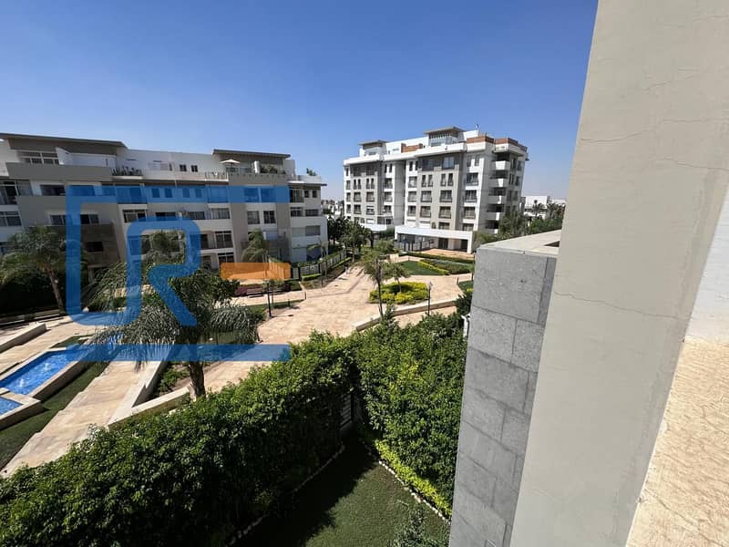 3 2c71fa16-dc0e-4392-964e-4d2a24ddb55d. jpg