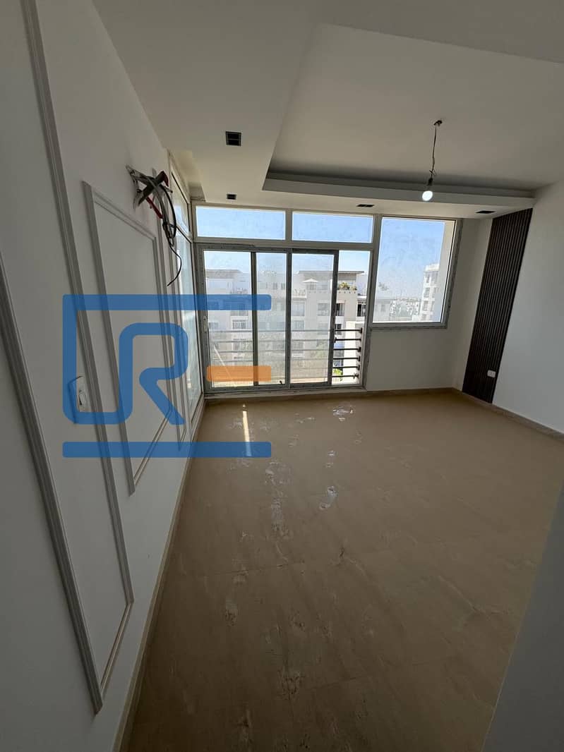 5 5cf6f070-62b4-4791-bf28-fccabc1063be. jpg