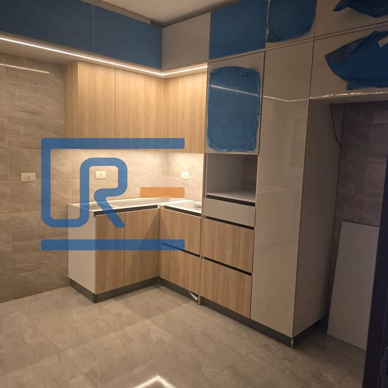 10 af6dc72f-1037-4400-9f9a-1832a01d1617. jpg