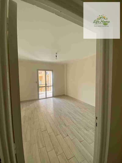 2 Bedroom Flat for Rent in New Cairo, Cairo - 1000348663. jpg