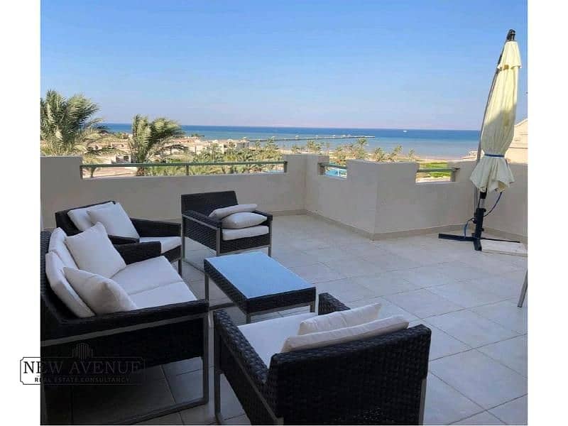 2 WhatsApp Image 2026-01-25 at 2.53. 39 PM (1). jpg