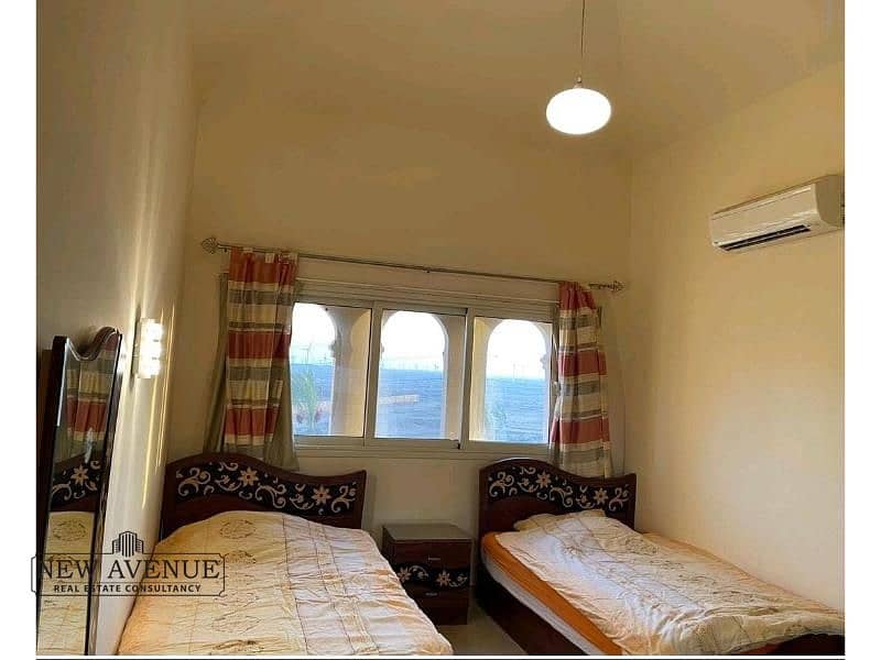 3 WhatsApp Image 2026-01-25 at 2.53. 39 PM (2). jpg