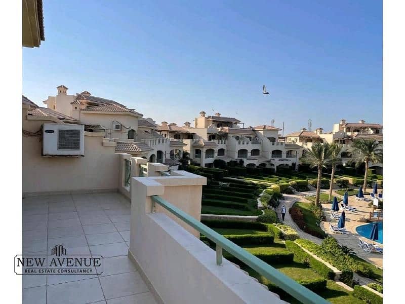 4 WhatsApp Image 2026-01-25 at 2.53. 39 PM. jpg