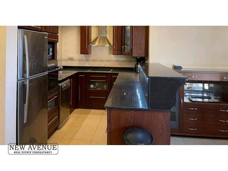 5 WhatsApp Image 2026-01-25 at 2.53. 40 PM (2). jpg