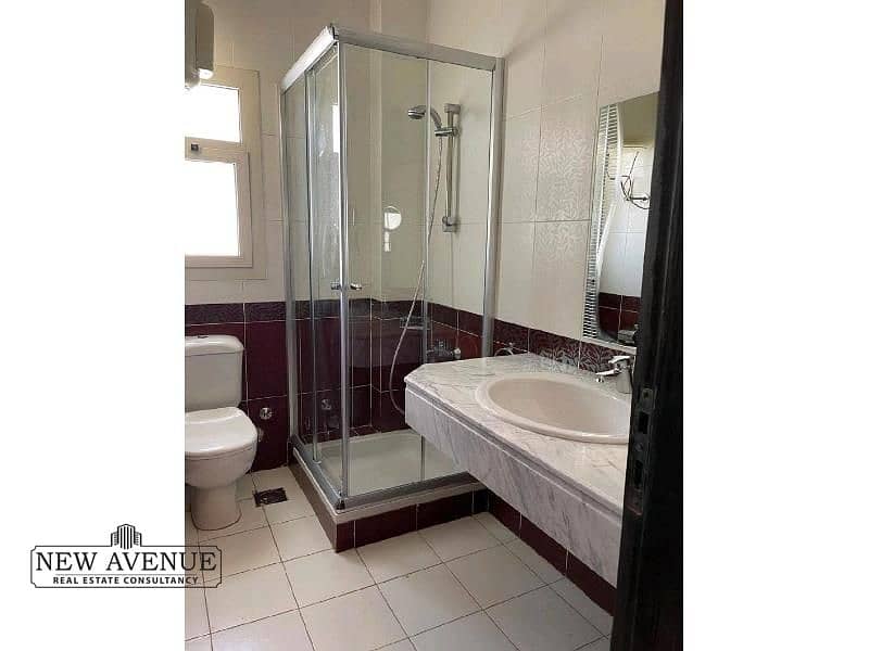 6 WhatsApp Image 2026-01-25 at 2.53. 40 PM. jpg