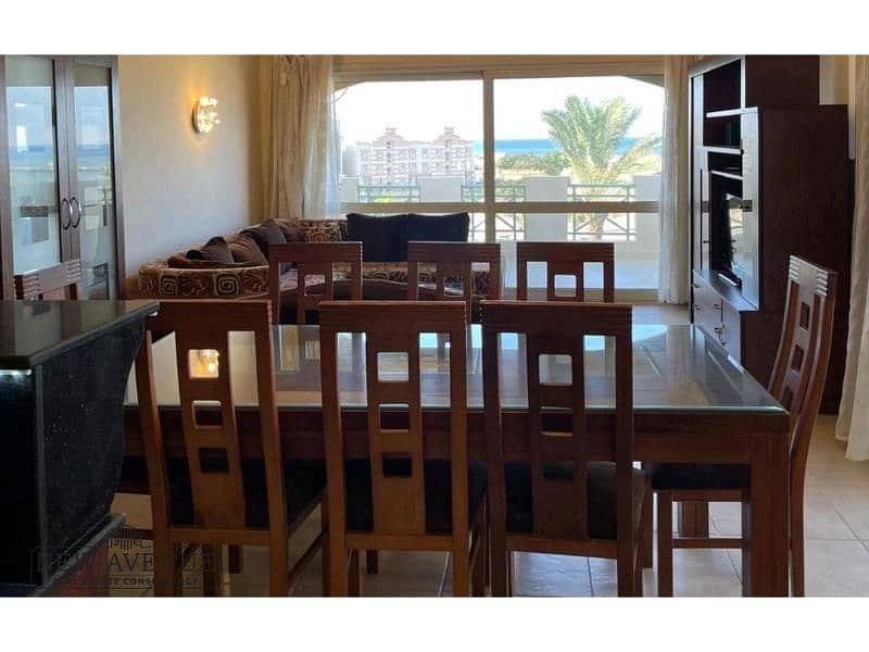 8 WhatsApp Image 2026-01-25 at 2.53. 41 PM (2). jpg