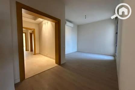 شقة 4 غرف نوم للبيع في الشيخ زايد، الجيزة - oooooooooo. jpeg