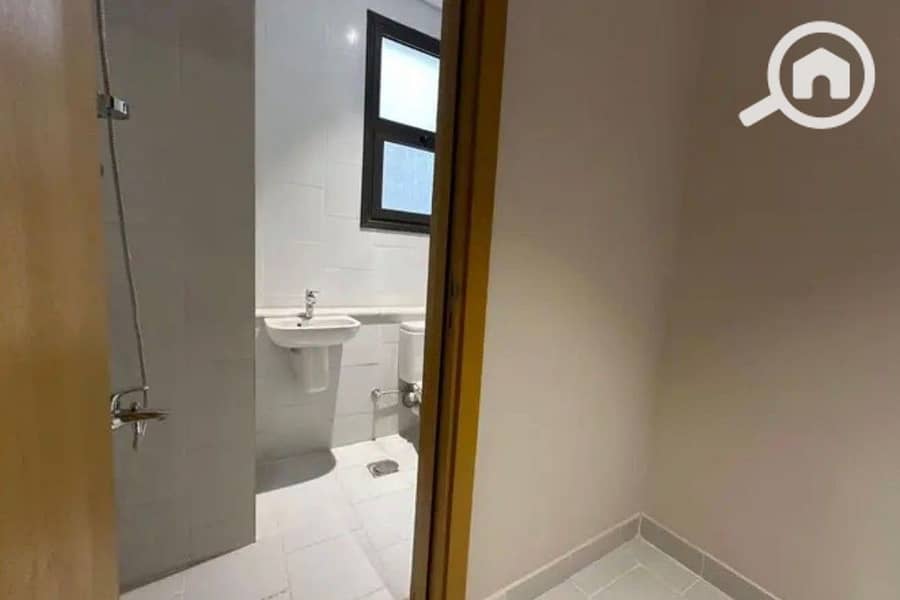 6 WhatsApp Image 2026-01-31 at 12.25. 28 PM. jpeg