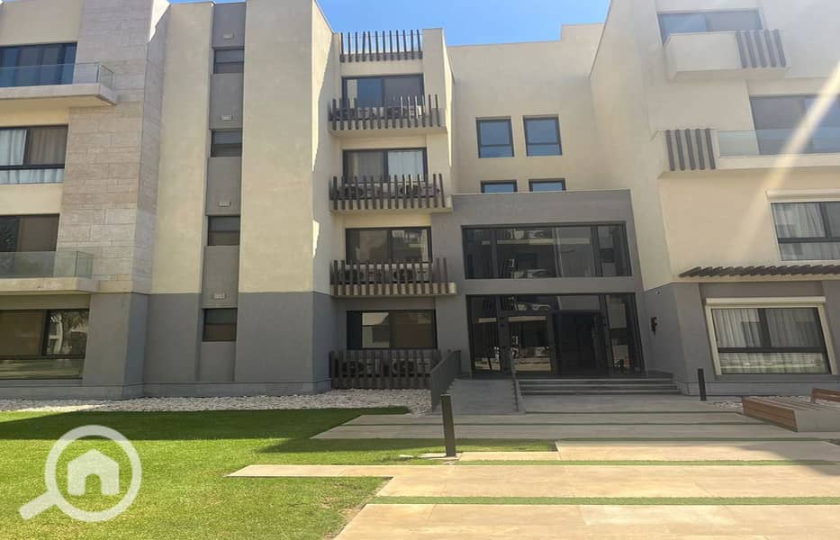 8 WhatsApp Image 2024-09-26 at 10.45. 03_26d57199_1400x900. jpg