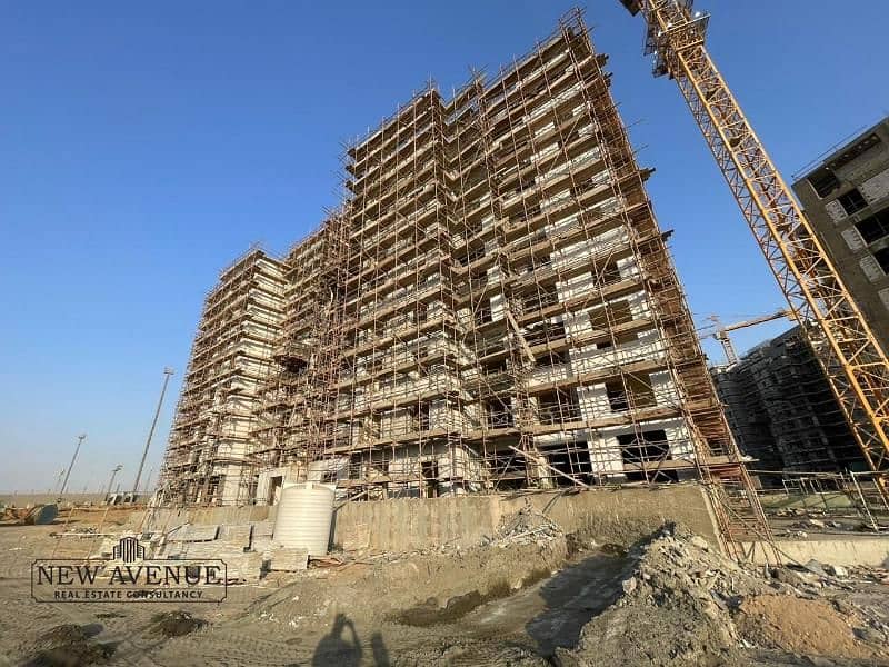 2 WhatsApp Image 2026-01-25 at 3.44. 04 PM. jpg