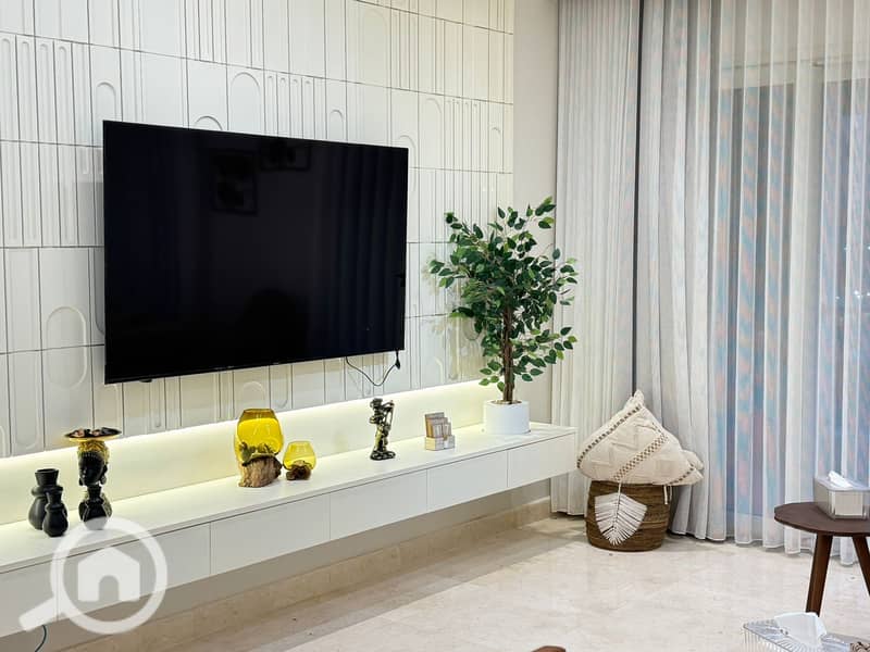 3 WhatsApp Image 2026-02-01 at 12.40. 43 PM (2). jpeg