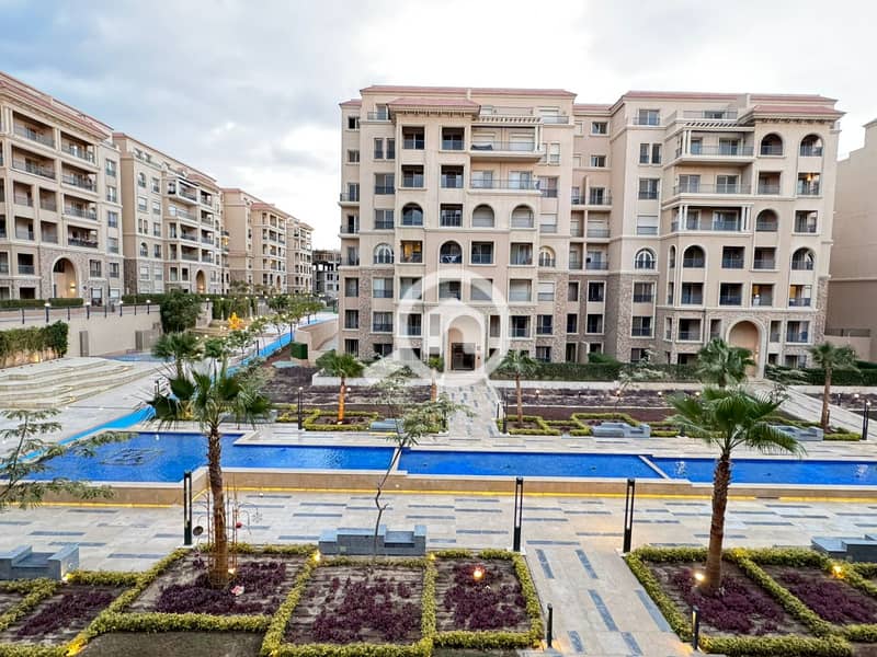 5 WhatsApp Image 2026-02-01 at 12.40. 45 PM. jpeg