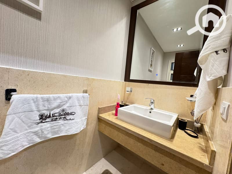 6 WhatsApp Image 2026-02-01 at 12.40. 44 PM (1). jpeg