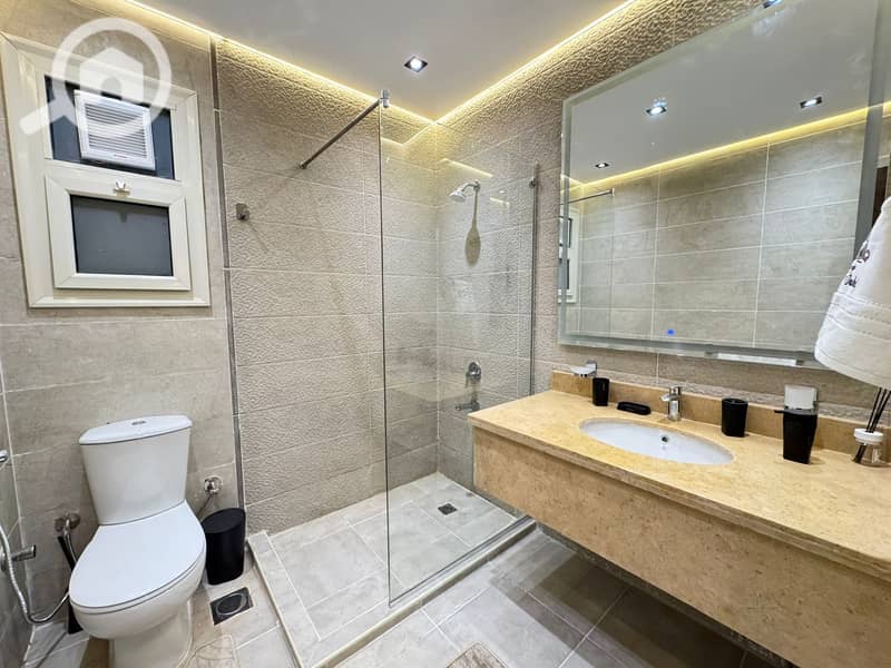 7 WhatsApp Image 2026-02-01 at 12.40. 44 PM (2). jpeg