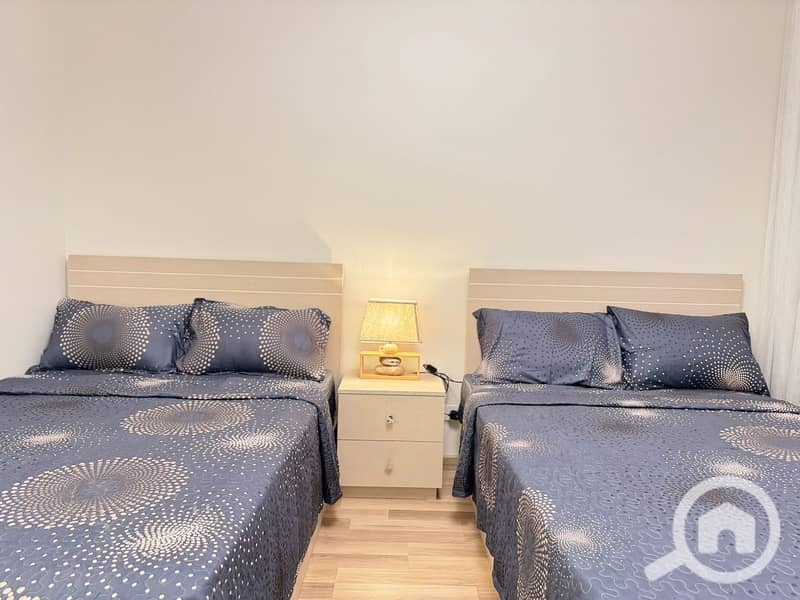 9 WhatsApp Image 2026-02-01 at 12.40. 45 PM (1). jpeg