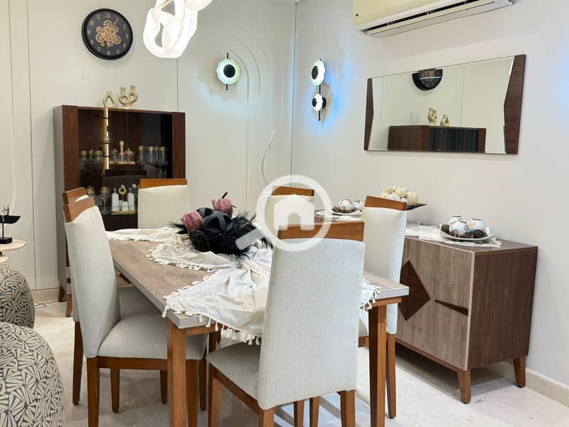 10 WhatsApp Image 2026-02-01 at 12.40. 46 PM (1). jpeg