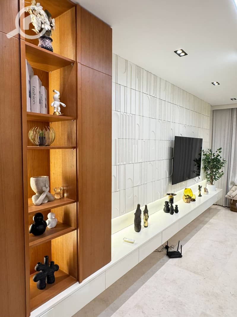 12 WhatsApp Image 2026-02-01 at 12.40. 46 PM. jpeg