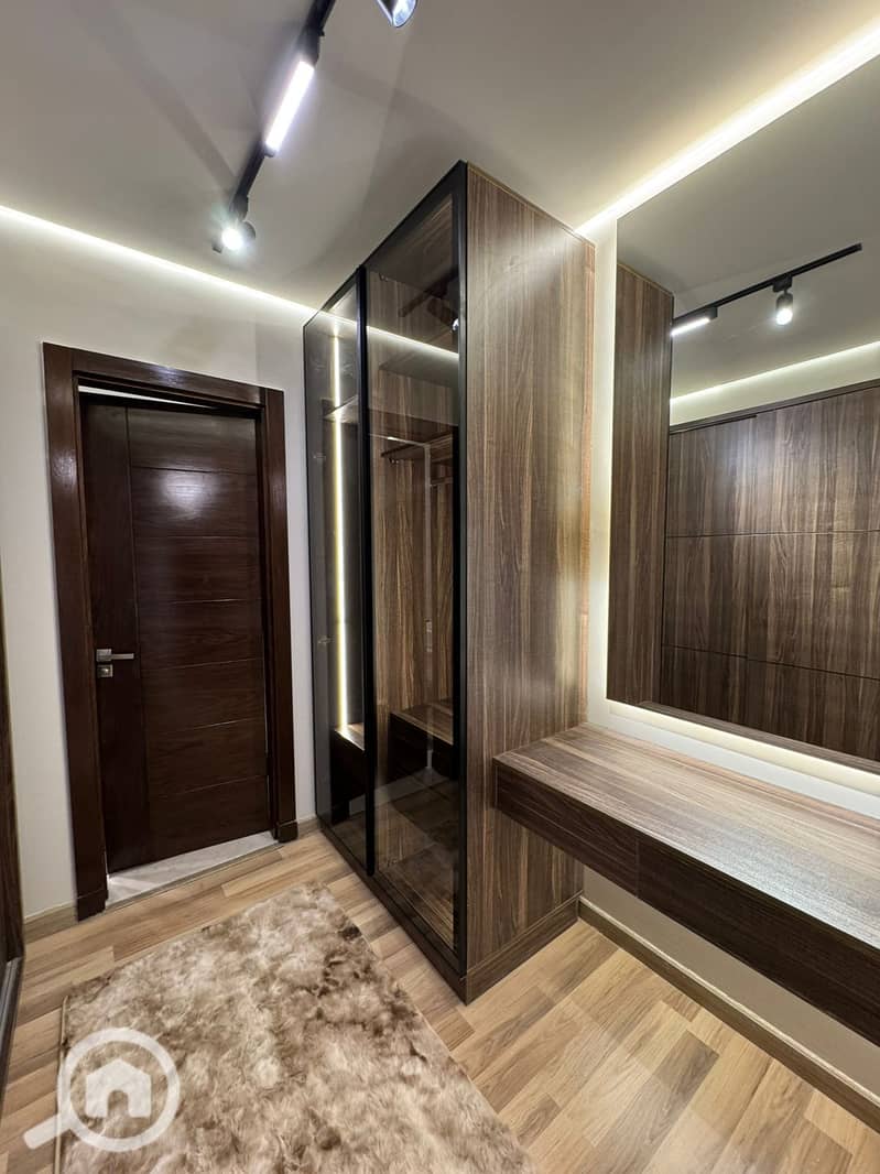 13 WhatsApp Image 2026-02-01 at 12.40. 47 PM (1). jpeg