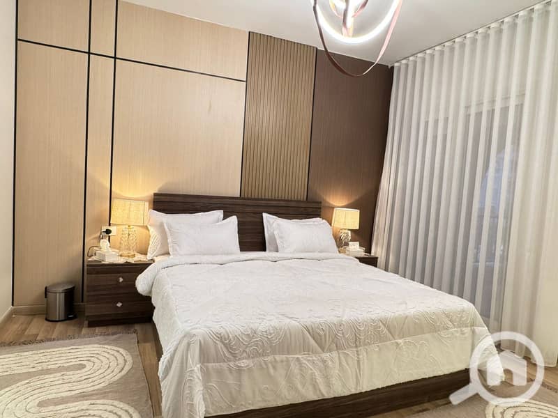 14 WhatsApp Image 2026-02-01 at 12.40. 48 PM. jpeg