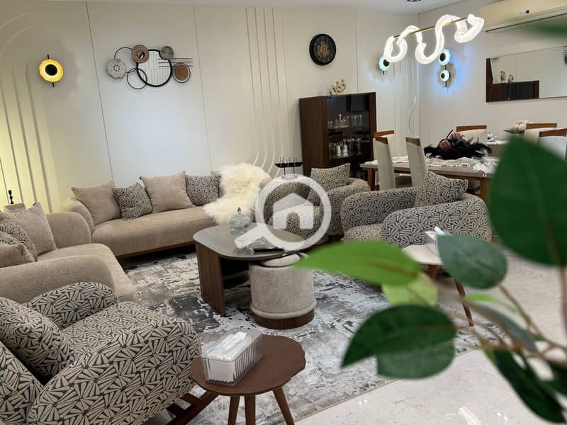 15 WhatsApp Image 2026-02-01 at 12.40. 49 PM. jpeg