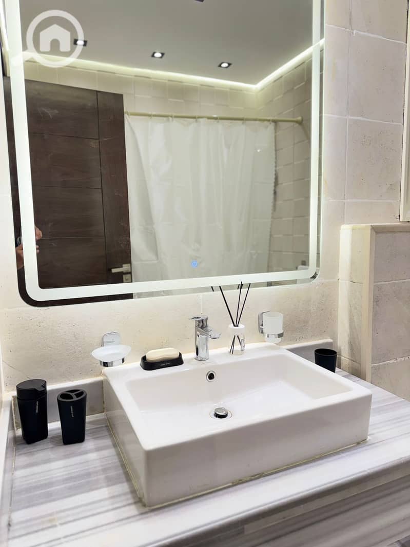 16 WhatsApp Image 2026-02-01 at 12.40. 50 PM (1). jpeg