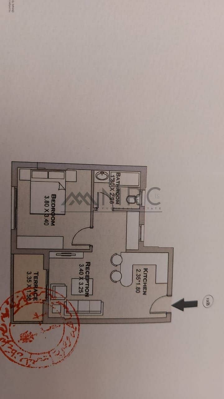 7 WhatsApp Image 2026-02-01 at 11.09. 55 AM. jpeg