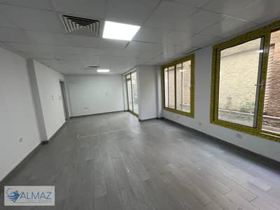 4 Bedroom Flat for Rent in New Cairo, Cairo - WhatsApp Image 2026-02-01 at 1.36. 32 PM. jpeg