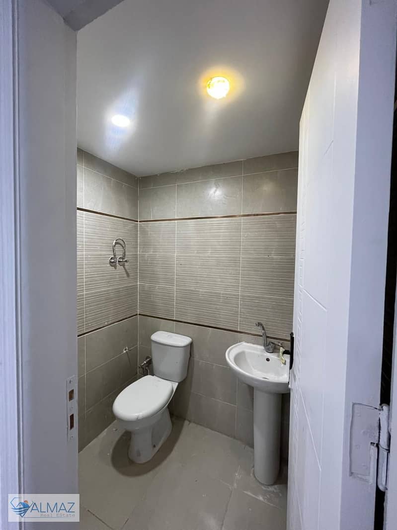 3 WhatsApp Image 2026-02-01 at 1.36. 31 PM. jpeg