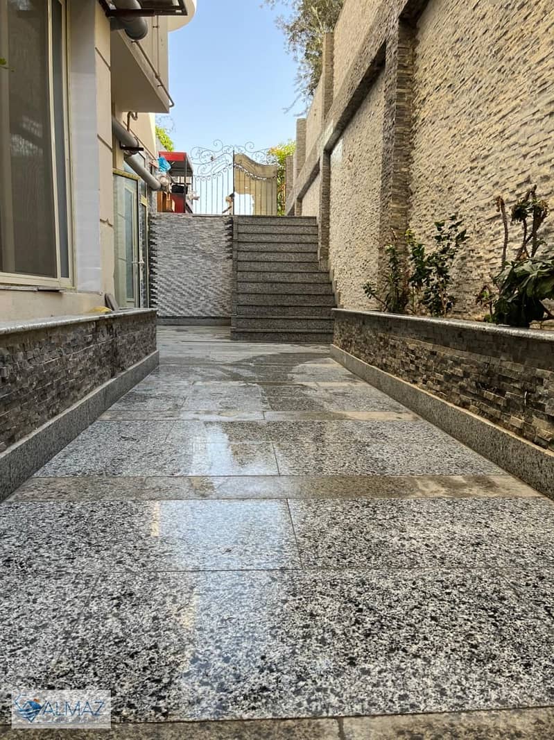 4 WhatsApp Image 2026-02-01 at 1.36. 30 PM (2). jpeg