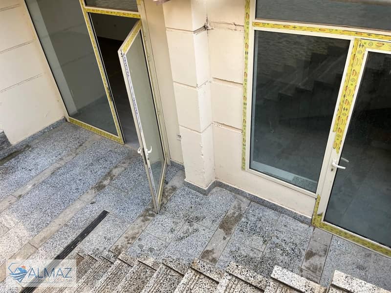 5 WhatsApp Image 2026-02-01 at 1.36. 32 PM (2). jpeg