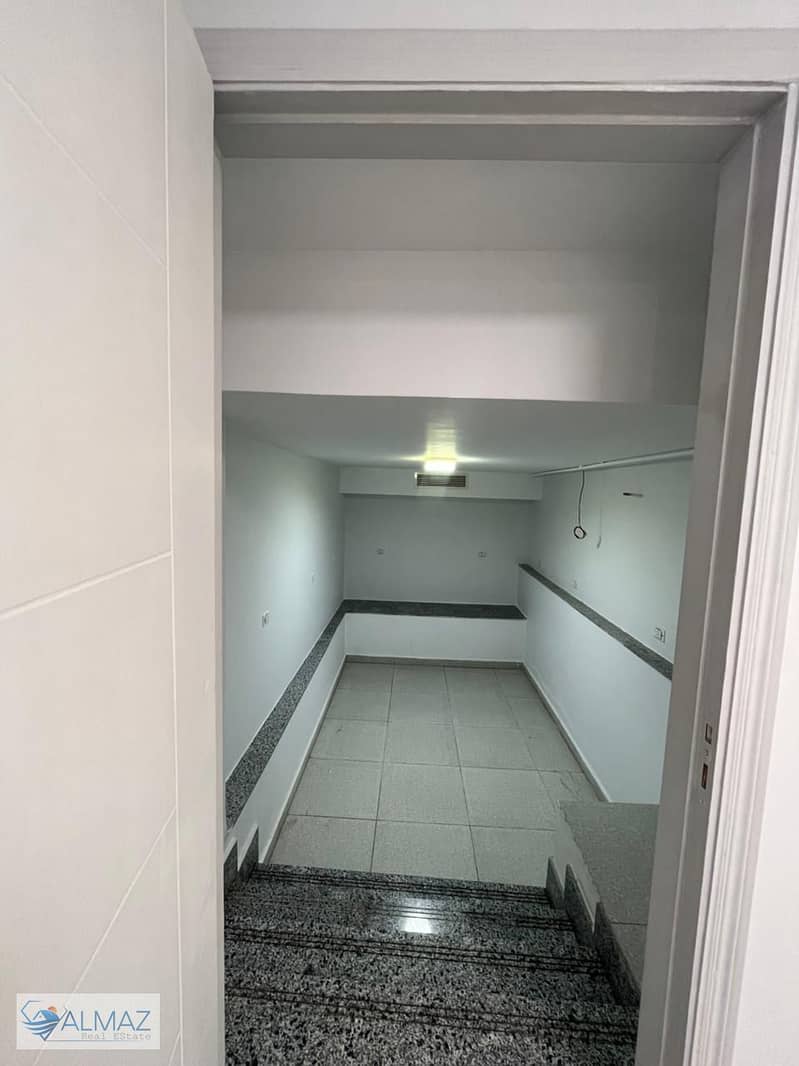 7 WhatsApp Image 2026-02-01 at 1.36. 30 PM (3). jpeg