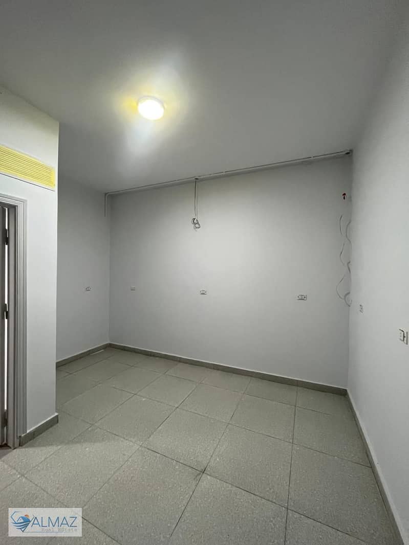 9 WhatsApp Image 2026-02-01 at 1.36. 32 PM (1). jpeg