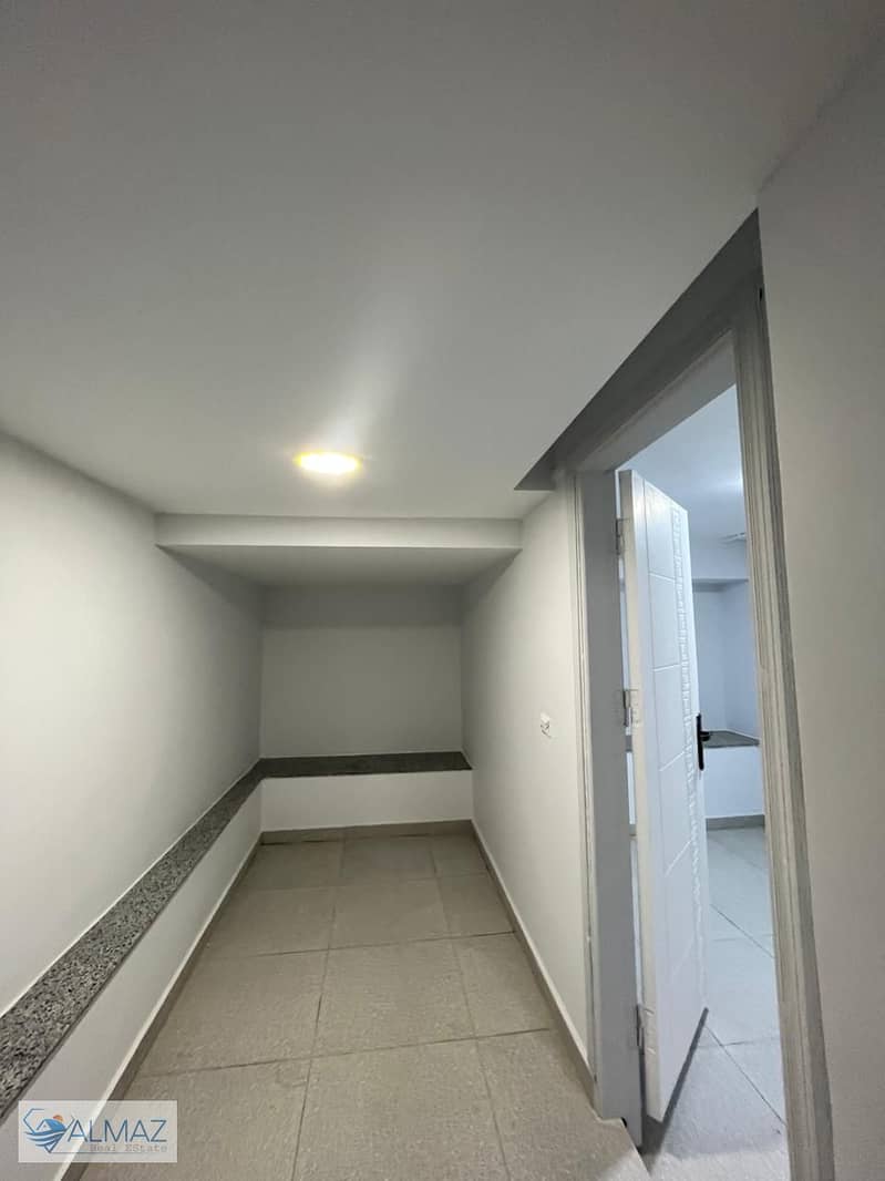 10 WhatsApp Image 2026-02-01 at 1.36. 32 PM (3). jpeg