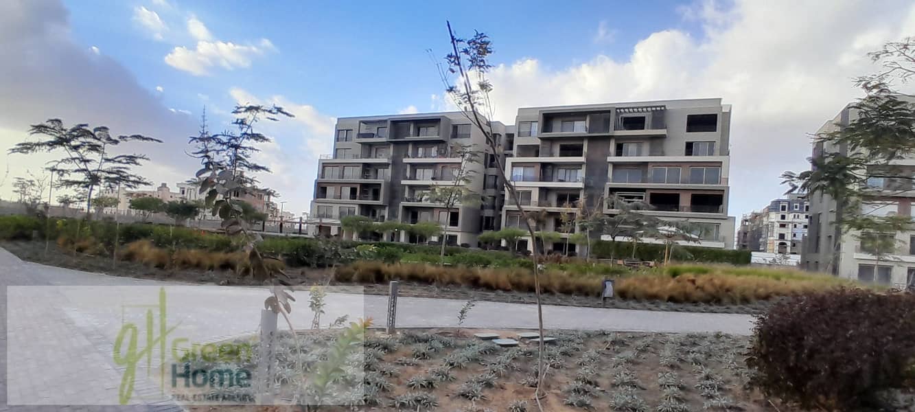 9 20260109_155831. jpg