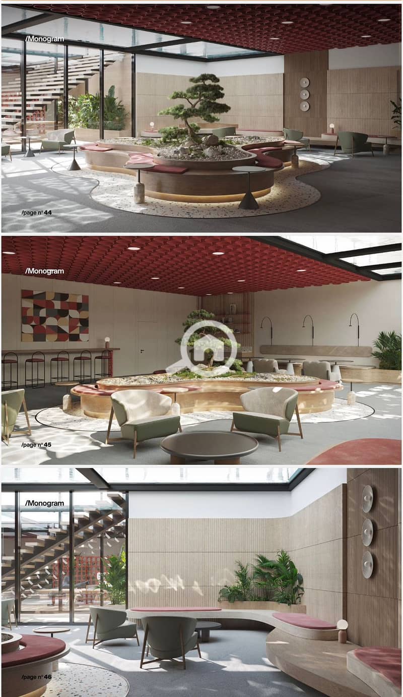 2 WhatsApp Image 2026-01-19 at 20.32. 28. jpeg