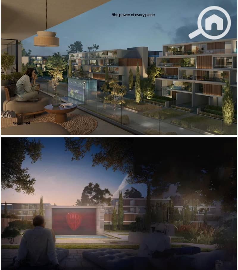 3 WhatsApp Image 2026-01-19 at 20.32. 29. jpeg