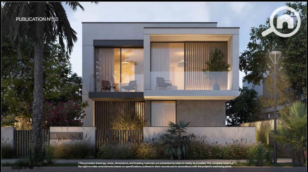 7 WhatsApp Image 2026-01-24 at 15.19. 52. jpeg