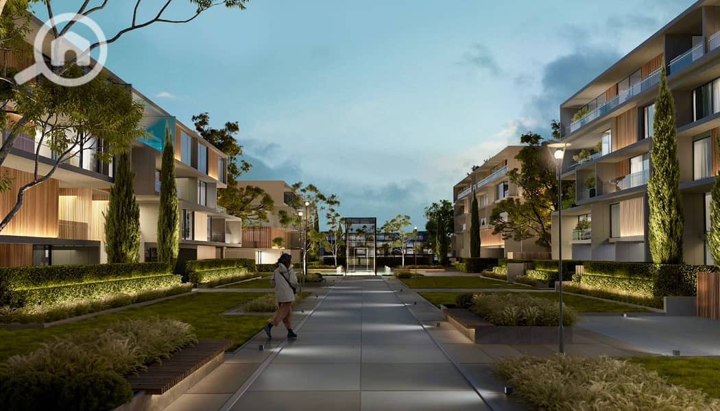 8 WhatsApp Image 2026-02-01 at 12.47. 18 (2). jpeg