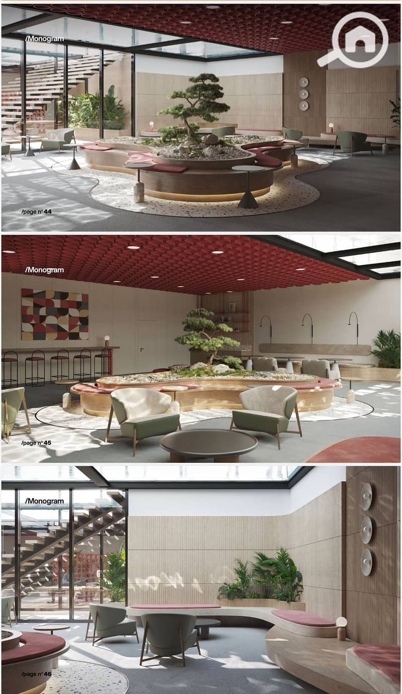 9 WhatsApp Image 2026-01-19 at 20.32. 28. jpeg