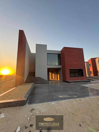 شقة 3 غرف نوم للبيع في 6 أكتوبر، الجيزة - 02c4c7b8-87c8-4b2b-8a07-20b842903018. jpg